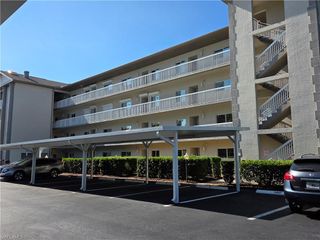 14961 Hole In 1 CIR 109, Fort Myers, FL 33919