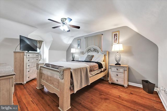 483 BEECHWOOD AVE, Lebanon, PA 17042