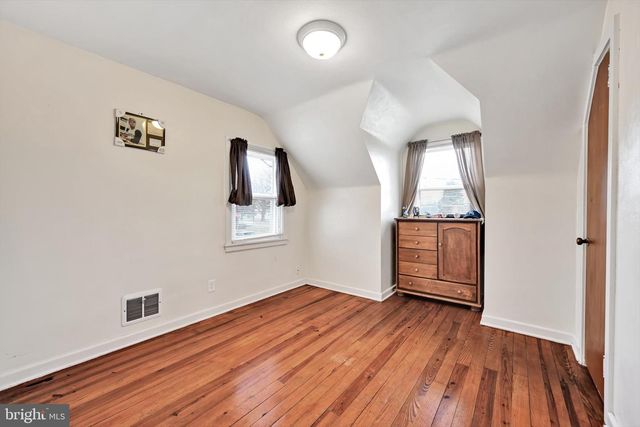 483 BEECHWOOD AVE, Lebanon, PA 17042