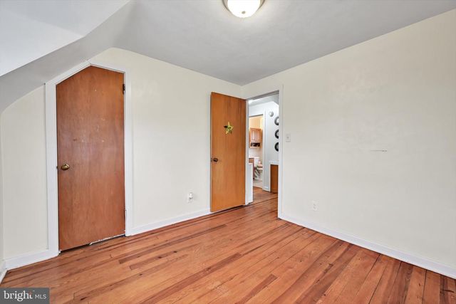 483 BEECHWOOD AVE, Lebanon, PA 17042