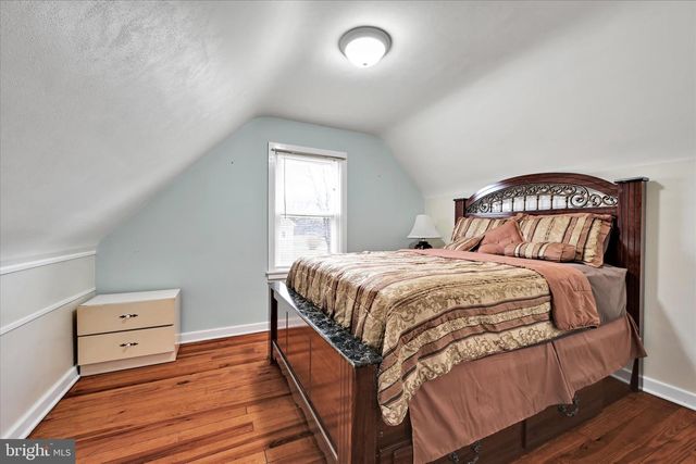 483 BEECHWOOD AVE, Lebanon, PA 17042