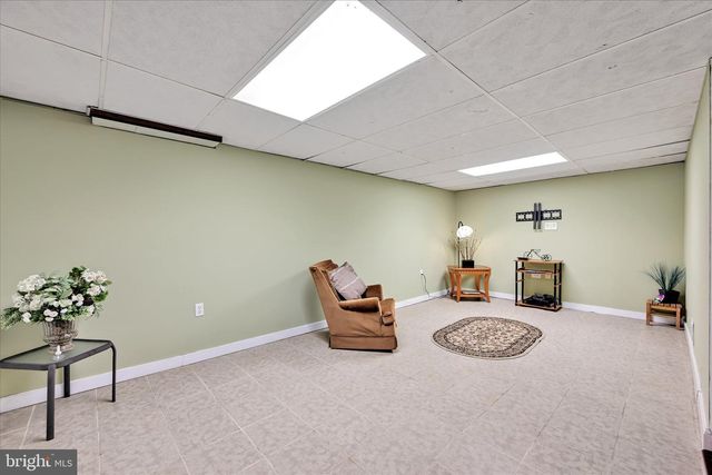 483 BEECHWOOD AVE, Lebanon, PA 17042