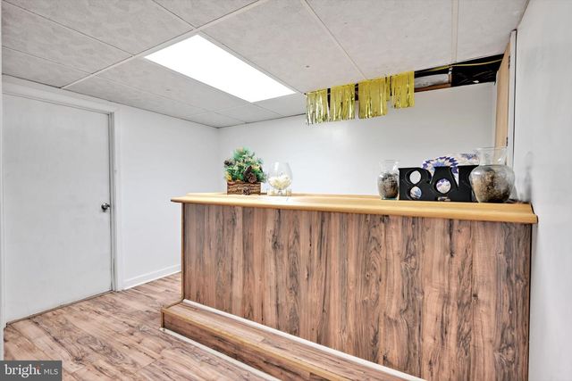 483 BEECHWOOD AVE, Lebanon, PA 17042