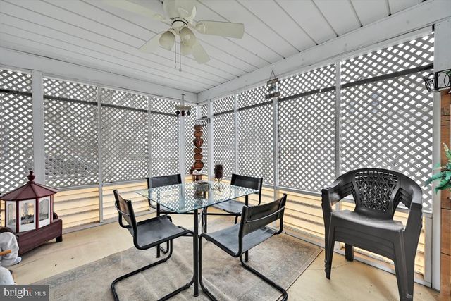 483 BEECHWOOD AVE, Lebanon, PA 17042