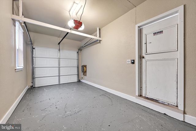 483 BEECHWOOD AVE, Lebanon, PA 17042