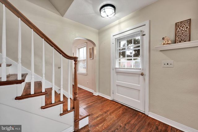 483 BEECHWOOD AVE, Lebanon, PA 17042