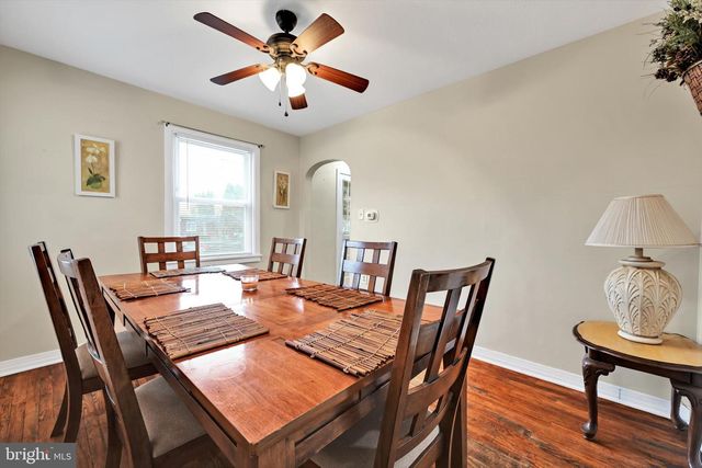 483 BEECHWOOD AVE, Lebanon, PA 17042