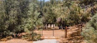 28060 Carlyle Springs, Keene, CA 93531