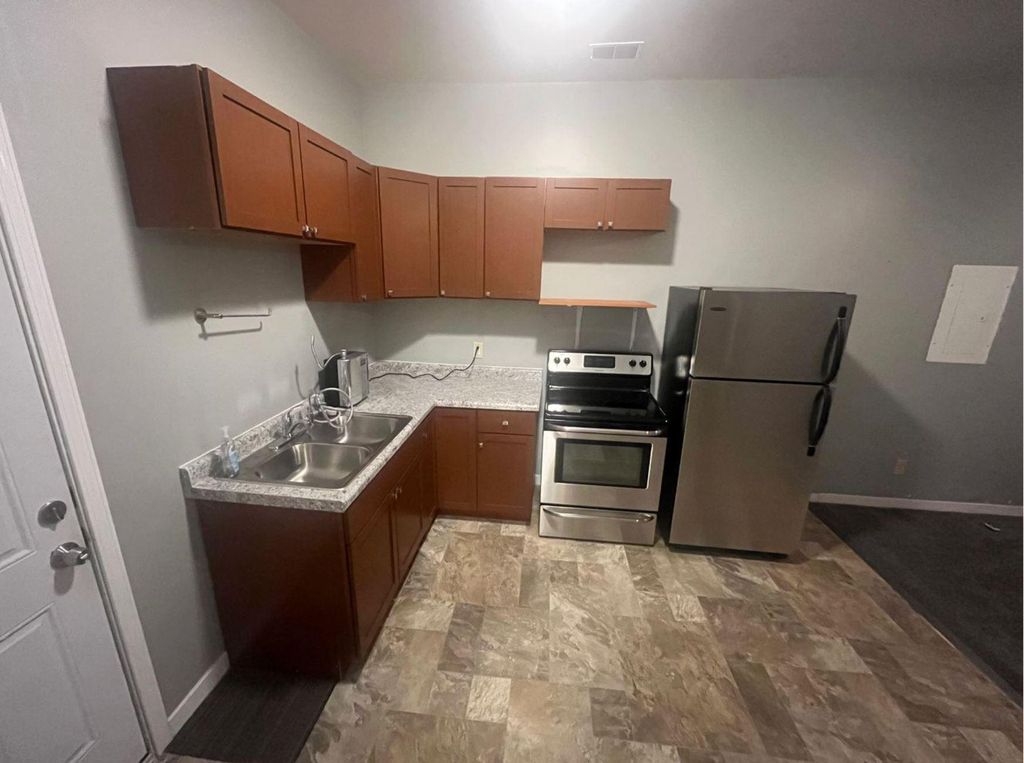 1024 Ross Avenue, Saint Paul, MN 55106 — photo 3