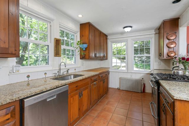 64 Old Kings Highway South, Darien, CT 06820