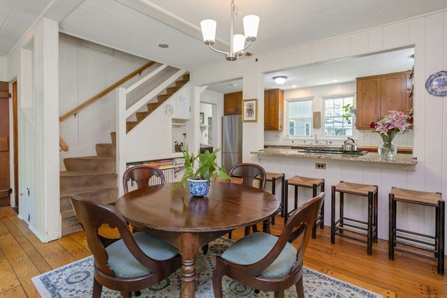 64 Old Kings Highway South, Darien, CT 06820