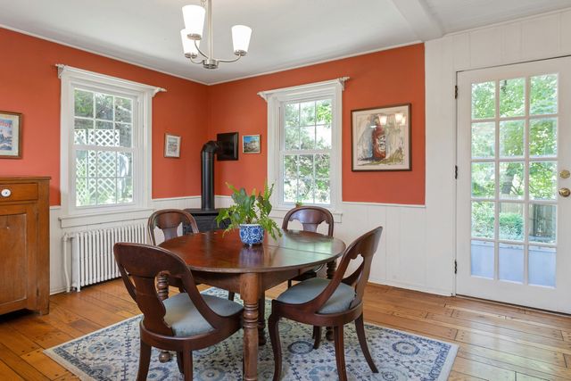 64 Old Kings Highway South, Darien, CT 06820
