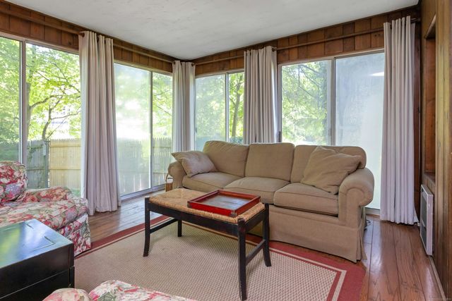 64 Old Kings Highway South, Darien, CT 06820