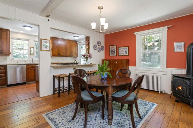 64 Old Kings Highway South, Darien, CT 06820