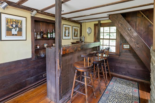 64 Old Kings Highway South, Darien, CT 06820