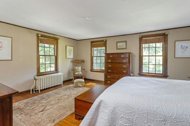 64 Old Kings Highway South, Darien, CT 06820