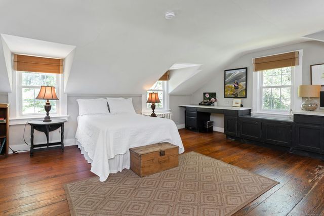 64 Old Kings Highway South, Darien, CT 06820