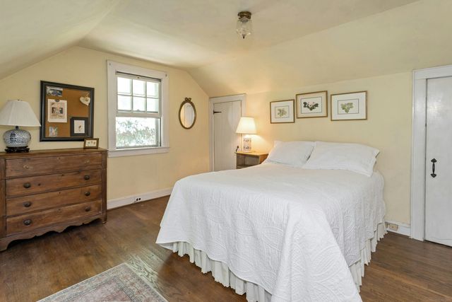 64 Old Kings Highway South, Darien, CT 06820