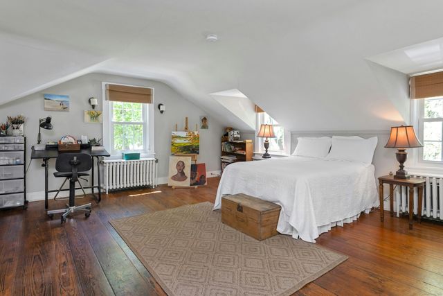 64 Old Kings Highway South, Darien, CT 06820