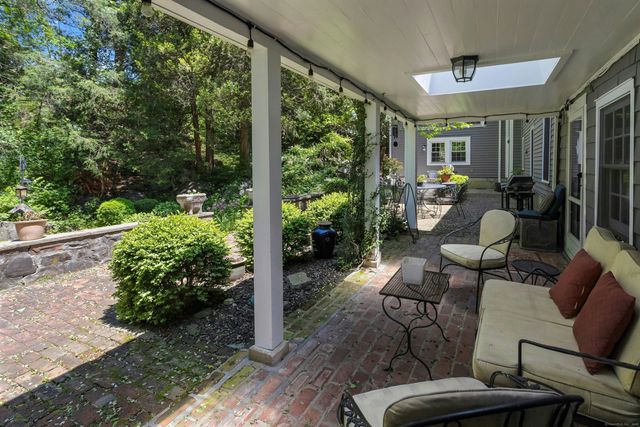 64 Old Kings Highway South, Darien, CT 06820