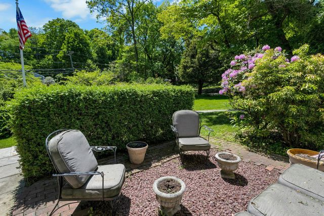 64 Old Kings Highway South, Darien, CT 06820