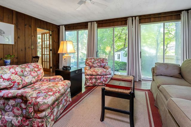 64 Old Kings Highway South, Darien, CT 06820