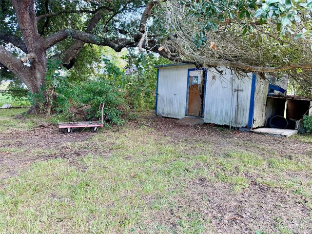 2305 Main Street, La Marque, TX 77568