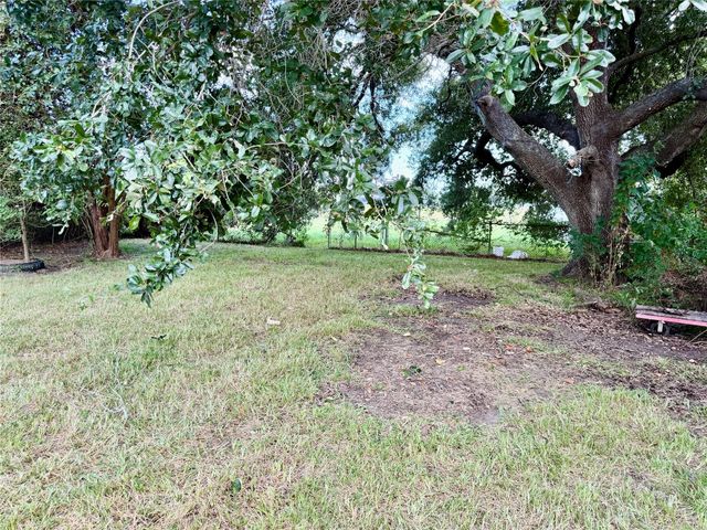 2305 Main Street, La Marque, TX 77568