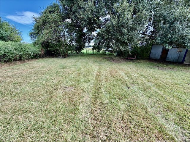2305 Main Street, La Marque, TX 77568