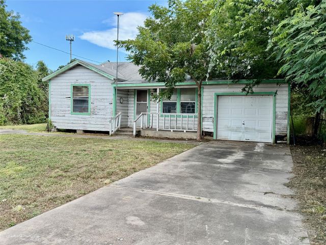 2305 Main Street, La Marque, TX 77568