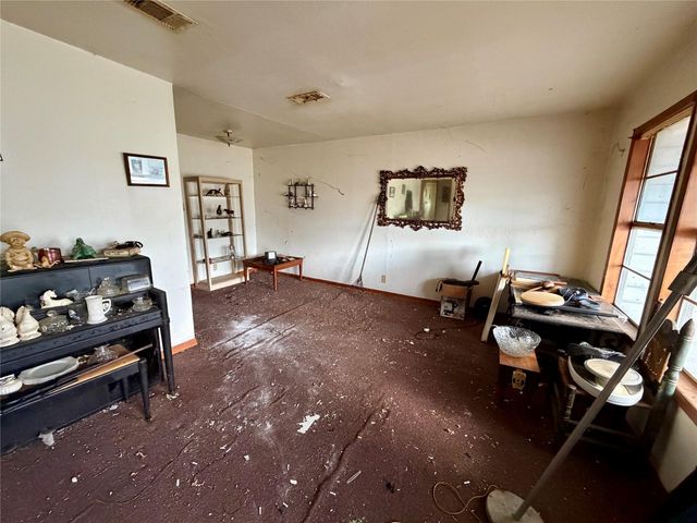 2305 Main Street, La Marque, TX 77568