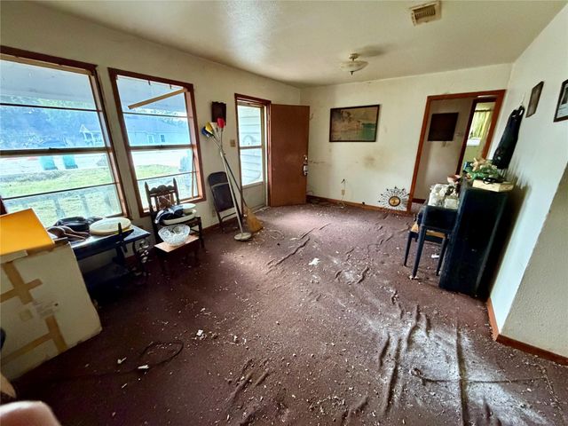 2305 Main Street, La Marque, TX 77568