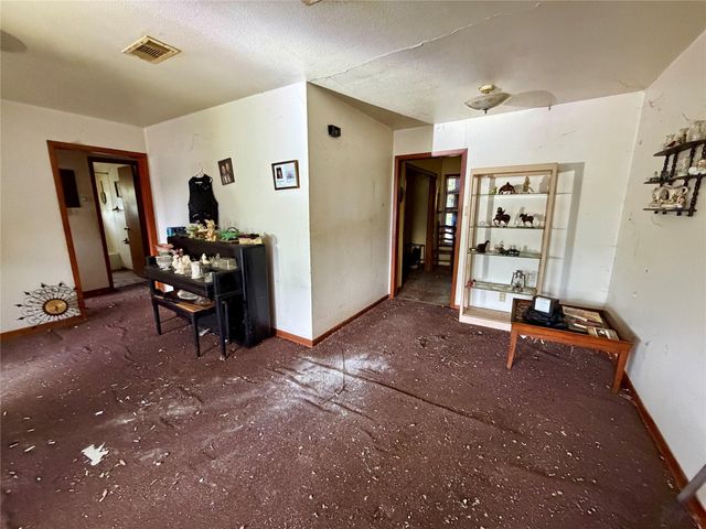 2305 Main Street, La Marque, TX 77568