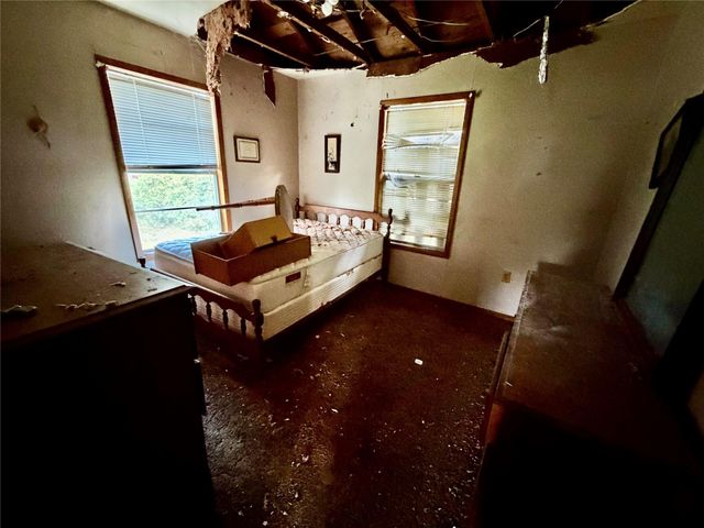 2305 Main Street, La Marque, TX 77568