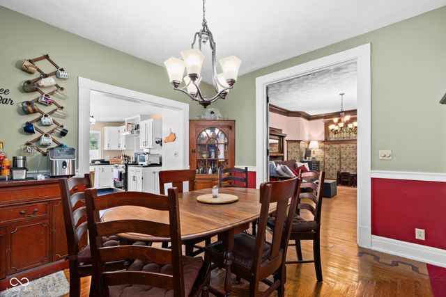 320 W 12th Street, Anderson, IN 46016