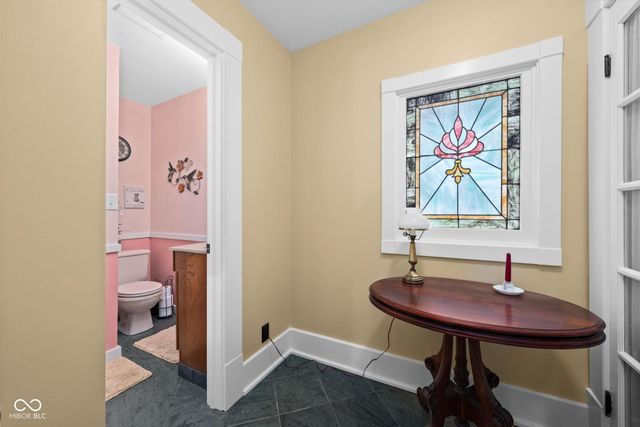 320 W 12th Street, Anderson, IN 46016