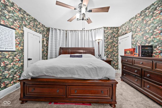 320 W 12th Street, Anderson, IN 46016