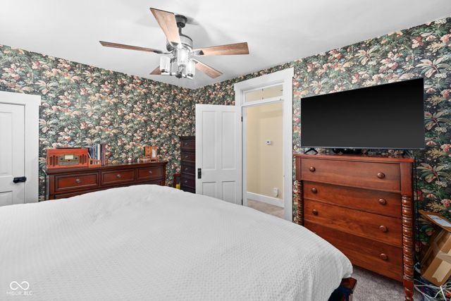 320 W 12th Street, Anderson, IN 46016