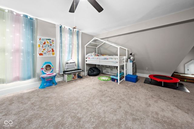 320 W 12th Street, Anderson, IN 46016