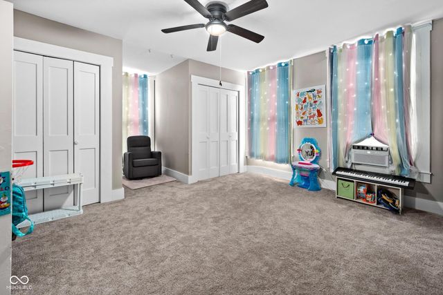 320 W 12th Street, Anderson, IN 46016