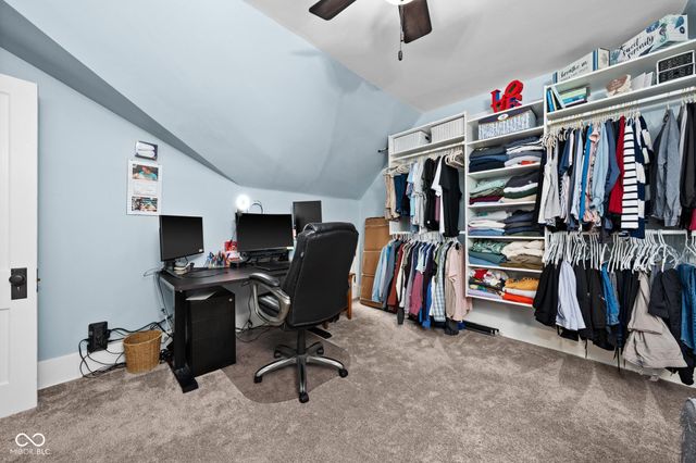 320 W 12th Street, Anderson, IN 46016