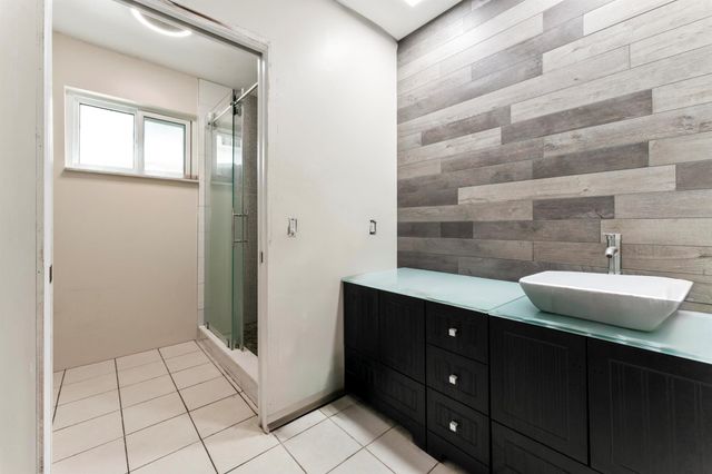 337 E Lake Road, Palm Springs, FL 33461