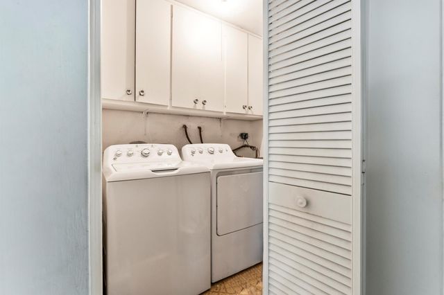 337 E Lake Road, Palm Springs, FL 33461