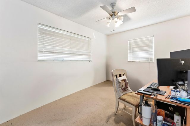 337 E Lake Road, Palm Springs, FL 33461