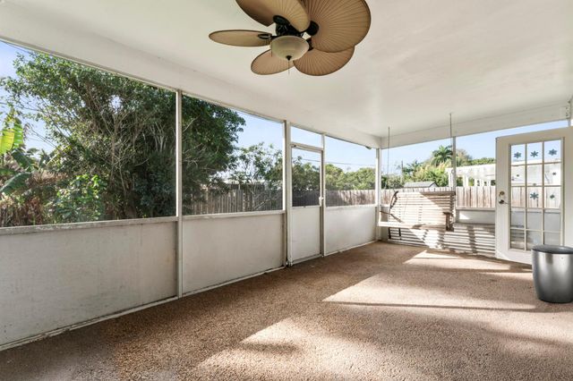 337 E Lake Road, Palm Springs, FL 33461