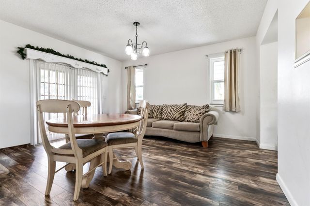 337 E Lake Road, Palm Springs, FL 33461