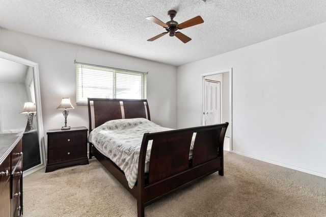 337 E Lake Road, Palm Springs, FL 33461