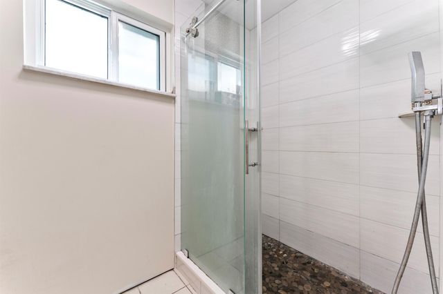 337 E Lake Road, Palm Springs, FL 33461