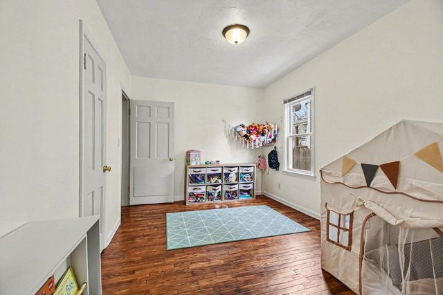 917 Humbolt Street Se, City Of Grand Rapids, MI 49507