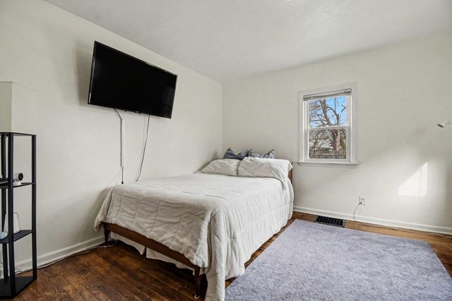 917 Humbolt Street Se, City Of Grand Rapids, MI 49507